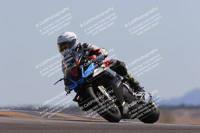 media/Apr-01-2023-2WTD (Sat) [[9aaf6867f7]]/A Group/Session 5 (Turn 9)/